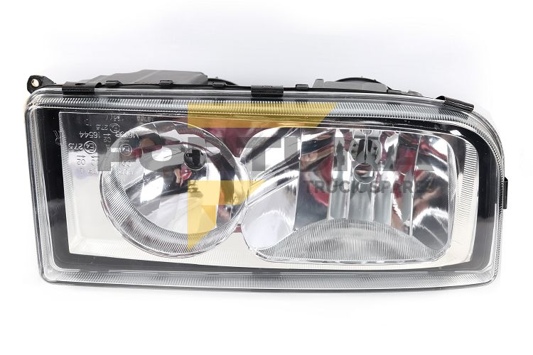 Imagem do produto FAROL MB AXOR - LD - Cód: FAP-11662